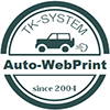 Auto-WebPrint